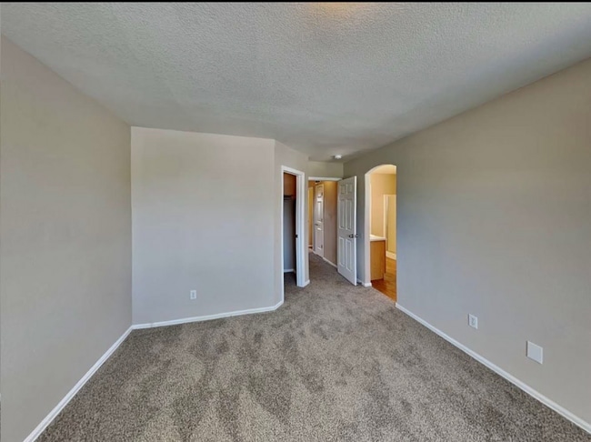 Building Photo - 12993 E 47th Ave