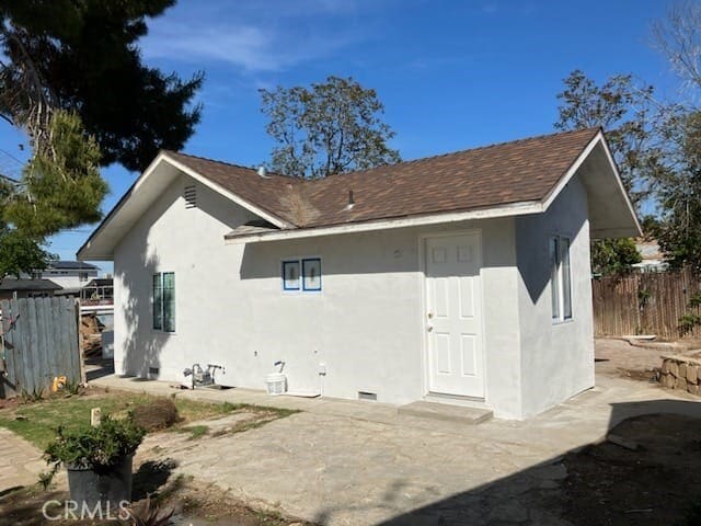Building Photo - 227 E Belle Terrace