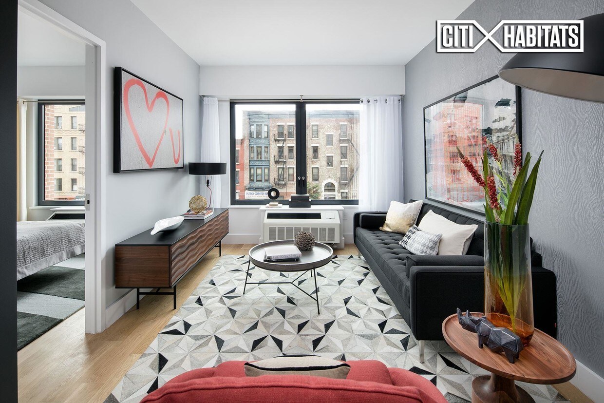 Foto principal - 237 11th St