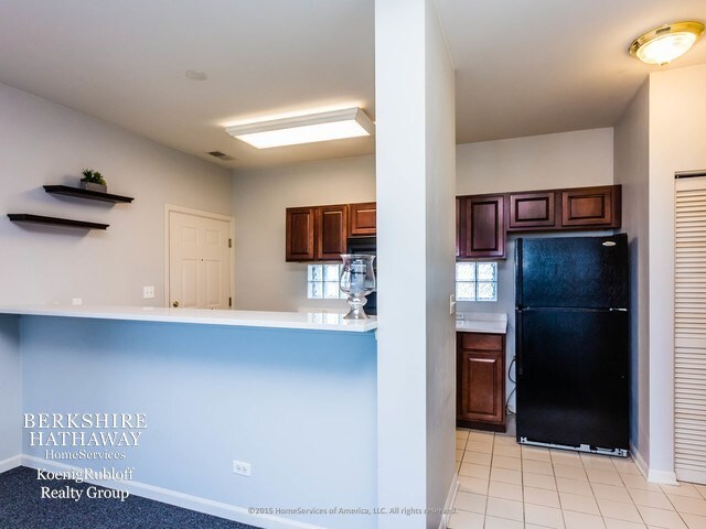 Foto del edificio - 1245 N Orleans St