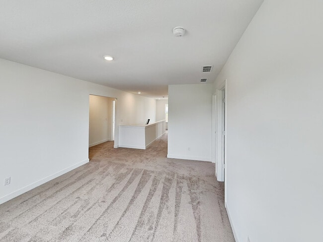 Building Photo - 3327 Wetherby Pl