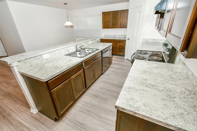 Foto del edificio - 3503 Giorgio Pastel Pl