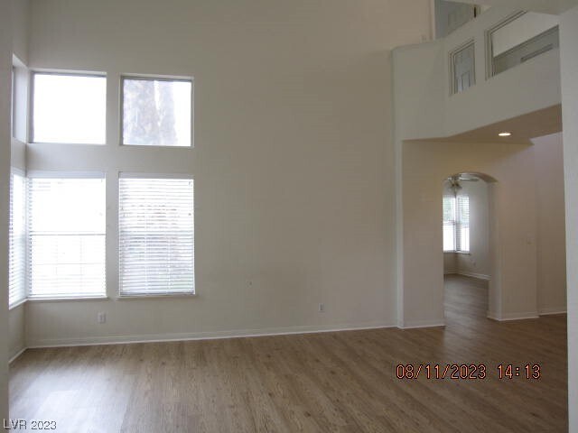 Building Photo - 1621 British Cup Dr