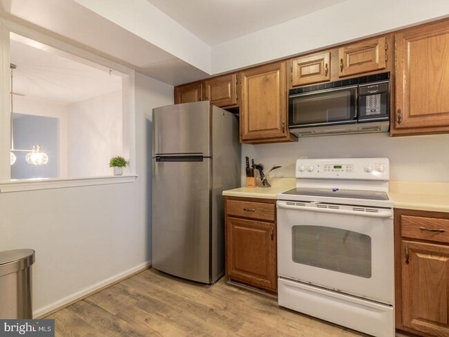 Foto del edificio - 28 Henlopen Gardens