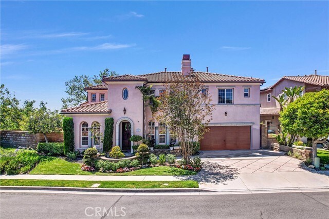 Foto principal - 22921 Maiden Ln