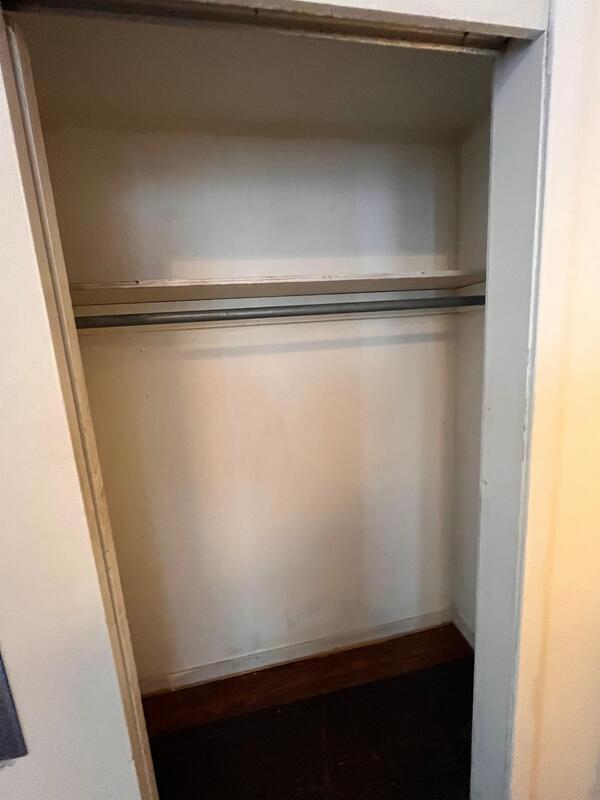 Foto del edificio - 137 E Gorham St