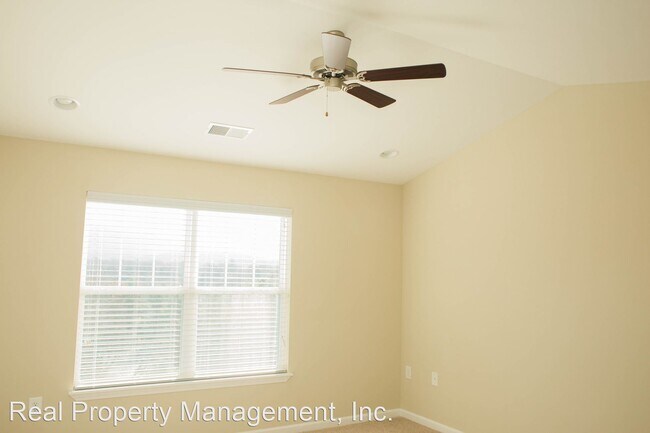 Foto del edificio - 2 br, 2.5 bath House - 1840 Candlewood Ct,...