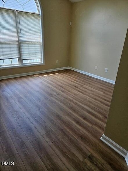 Building Photo - 2116 Star Sapphire Dr