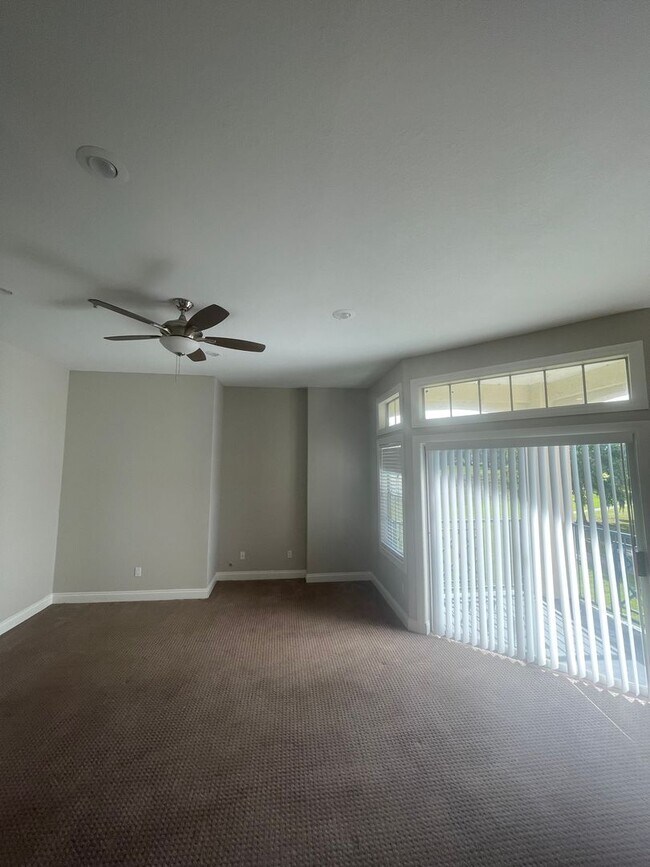 Foto del edificio - 2 Bedroom / 2 bath Condo in Bermuda Dunes ...