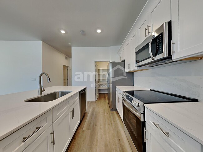 Foto del edificio - 20177 W Thomas Rd