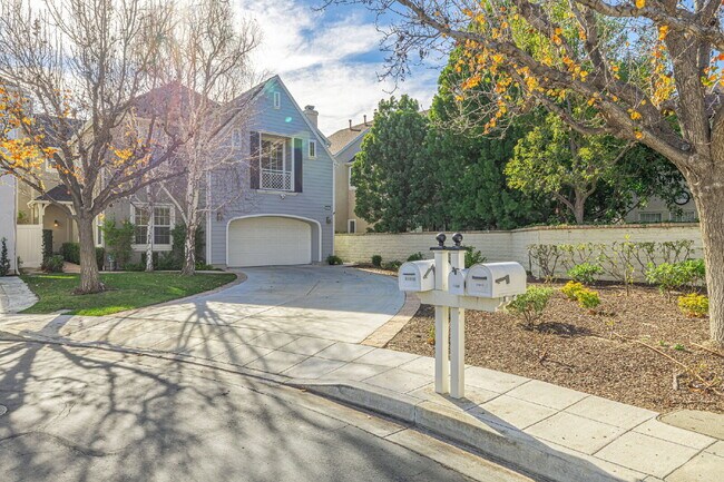 Building Photo - Refined Living in Bridgeport’s Bayview Enclave