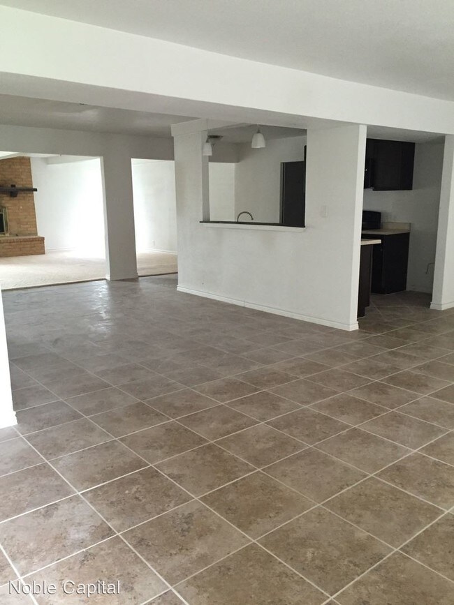 Foto del edificio - 4 br, 2 bath House - 810 Cobble