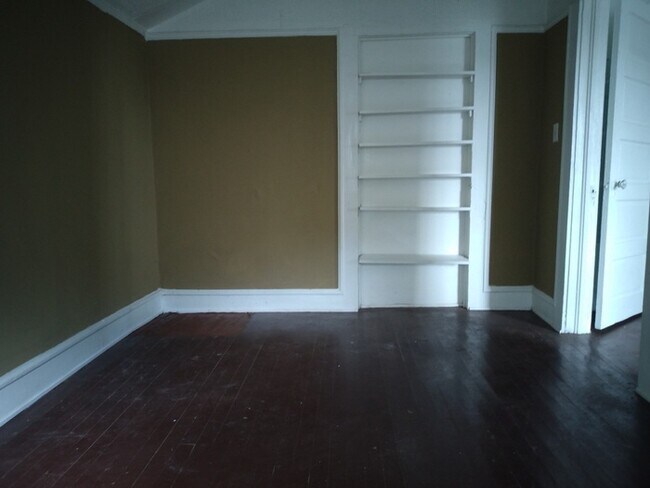 Foto del edificio - 2 Bedroom in Greenville