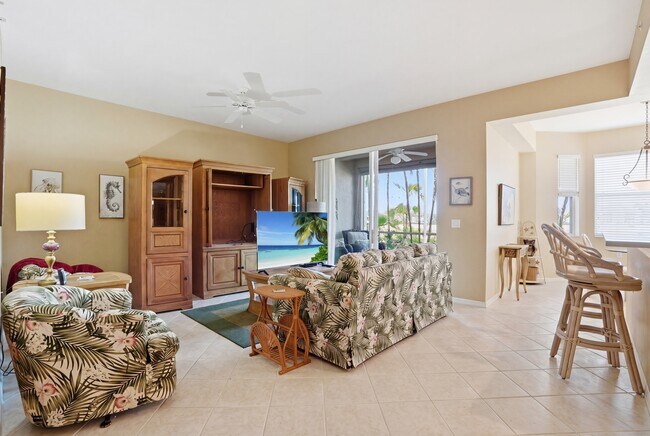 Foto del edificio - 2730 Cypress Trace Cir