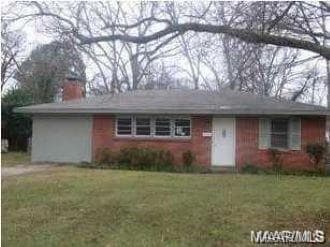 Building Photo - 738 Karen Rd