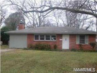 Foto principal - 738 Karen Rd