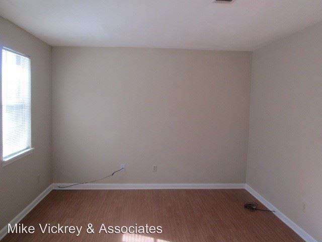 Foto del edificio - 2 br, 1 bath House - 4603 Renee Street B