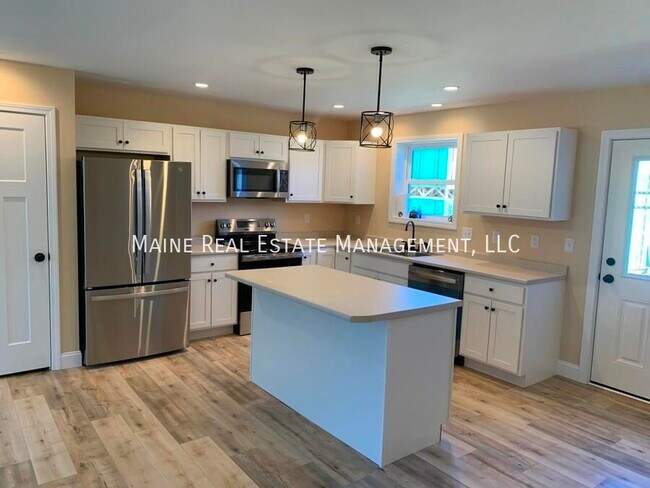 Building Photo - 64 Wildwood Dr