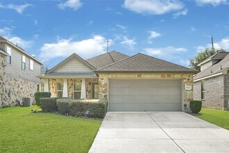 Building Photo - 16622 Lake Prince Ln