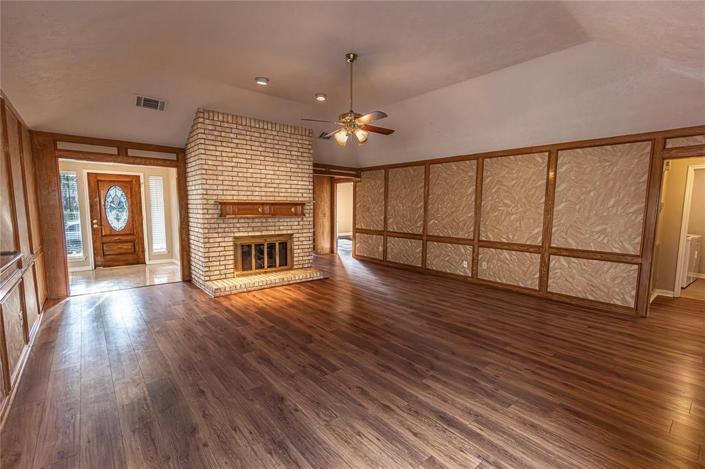 Building Photo - 9107 Pine Stream Ct