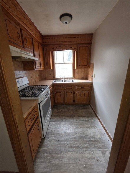 Photo - 211 Columbia St Apartment
