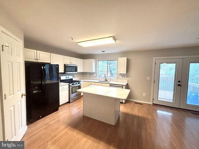 Building Photo - 12411 Carters Grove Pl