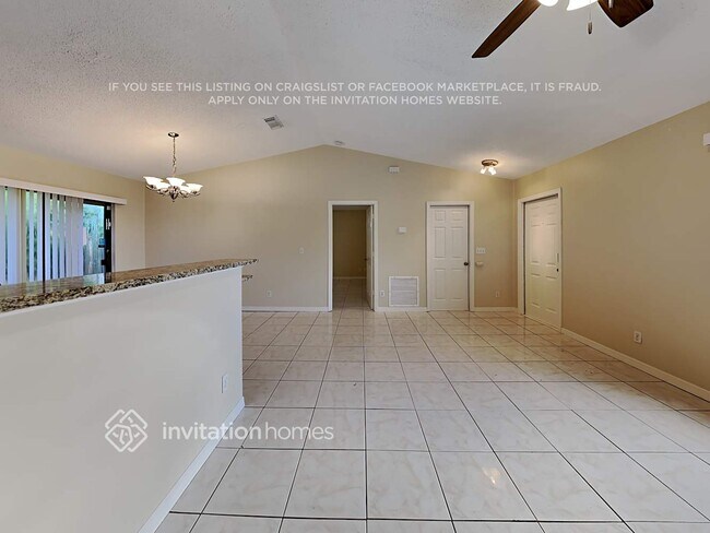 Foto del edificio - 3020 SW Vittorio St