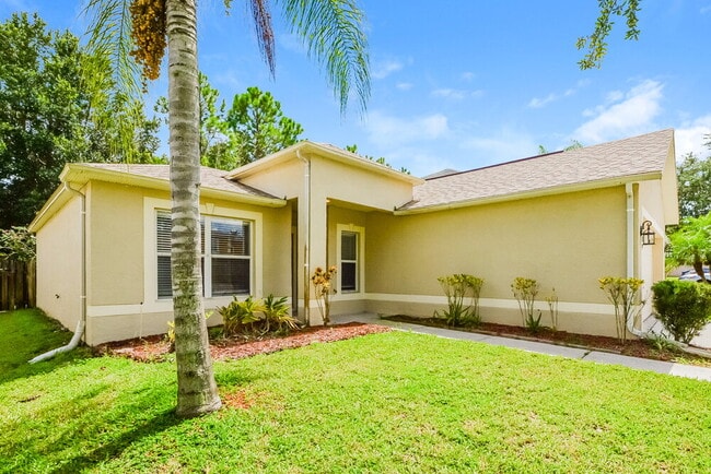 Building Photo - 4709 Fiske Cir