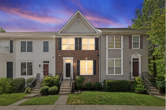 Building Photo - 45537 Lake Haven Ter