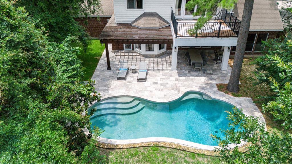 Foto principal - 113 N Floral Leaf Cir