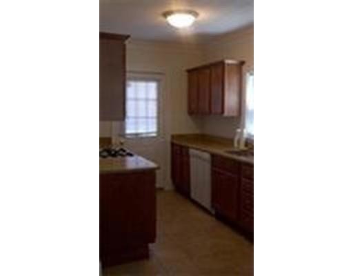 Foto del edificio - 87 Cabot Ave