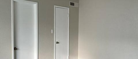 Foto del edificio - 4618 Nervin St