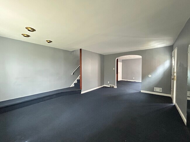 Foto del edificio - 7102 Montour St