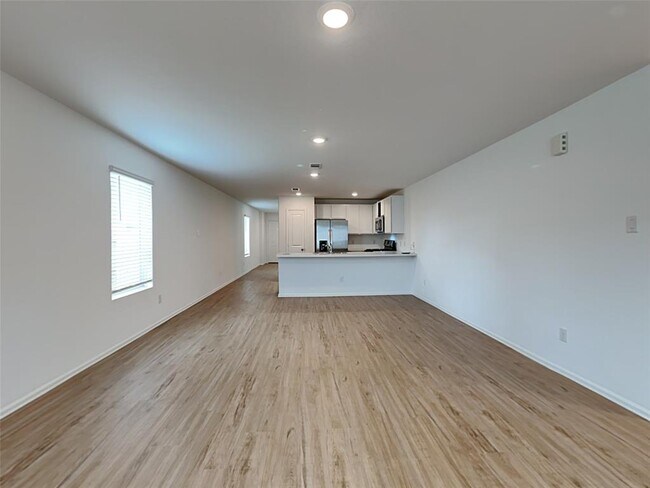 Building Photo - 18607 Rosehill Pr Dr