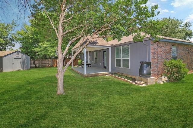 Foto del edificio - 7008 Hanging Cliff Pl