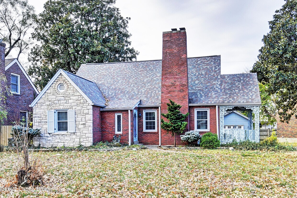 Foto principal - 224 Norbourne Blvd