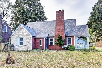 Building Photo - 224 Norbourne Blvd