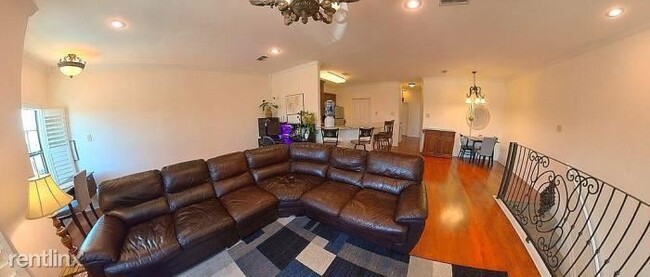Building Photo - 8216 Casa Verde Rd