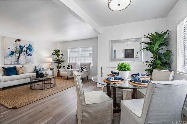 Foto del edificio - 3116 W 135th St