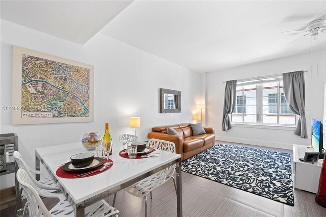 Foto del edificio - 530 Ocean Dr