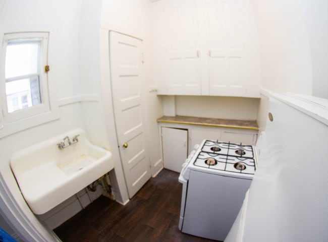 Foto del edificio - 312 Woodward Ave