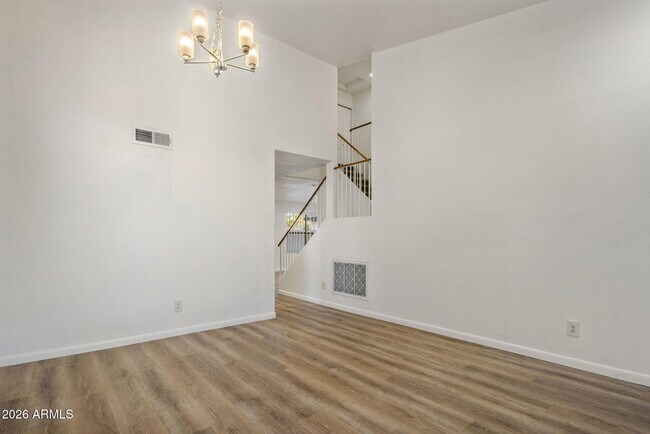 Foto del edificio - 9326 E Pampa Ave