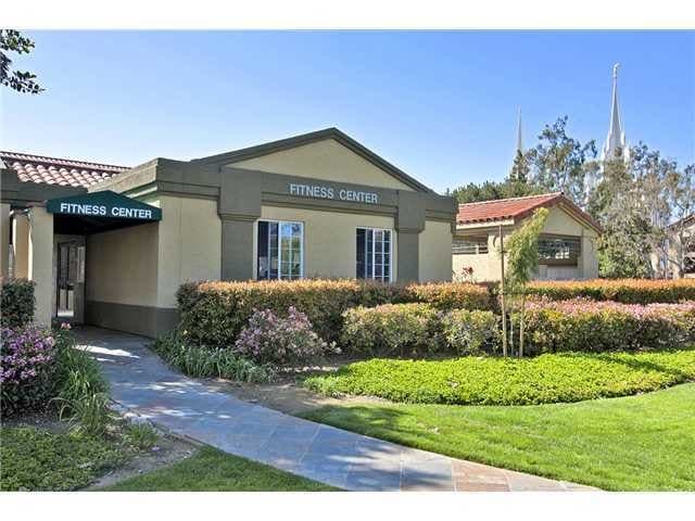 Building Photo - 7405 Charmant Dr