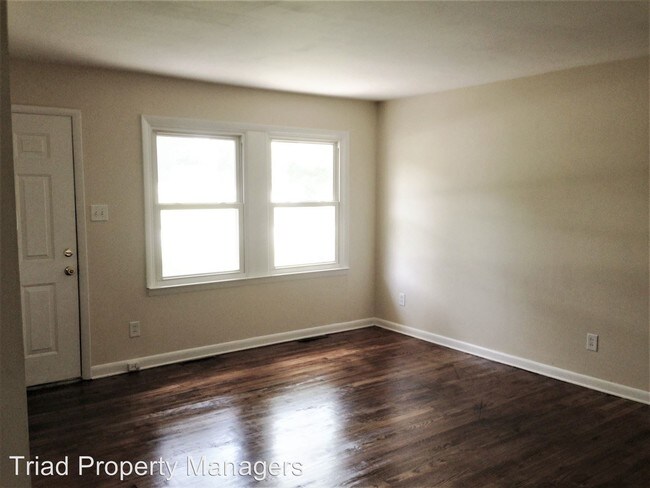Foto del edificio - 3 br, 1.5 bath House - 1414 Corregidor St