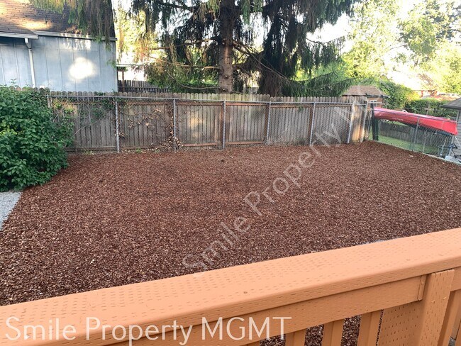 Foto del edificio - 5312 SE 92nd Ave