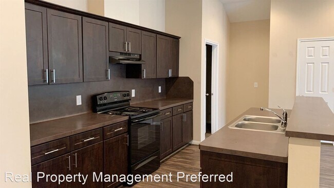 3 br, 2 bath House - 21507 Turkey Circle photo'
