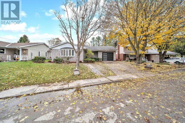 Building Photo - 5 Centennial Dr