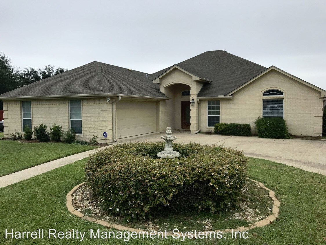 Foto principal - 4 br, 3 bath House - 1305 Gunnison