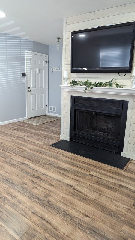 Foto principal - 1303 Wellington Pl
