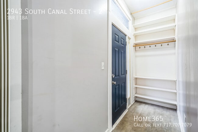 Building Photo - 2943 S Canal St